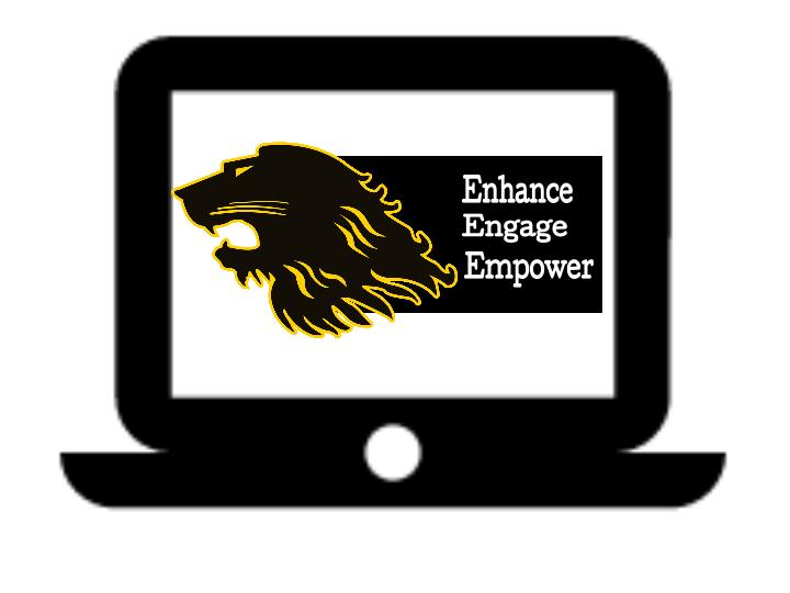 RLASD Technology - Enhance, Engage, Empower