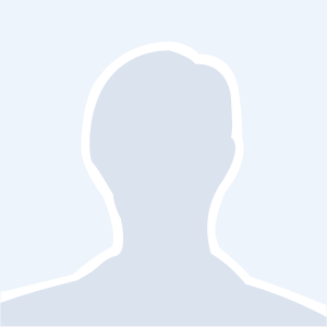 AshleighReinert's Profile Photo